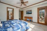 2104 Bellerive Ln - Photo 32