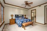 2104 Bellerive Ln - Photo 33