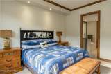 2104 Bellerive Ln - Photo 34