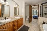 2104 Bellerive Ln - Photo 35