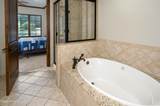 2104 Bellerive Ln - Photo 36