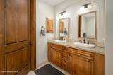 2104 Bellerive Ln - Photo 37