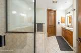 2104 Bellerive Ln - Photo 38