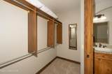 2104 Bellerive Ln - Photo 39