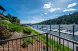 2104 Bellerive Ln - Photo 4