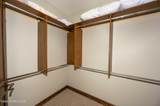 2104 Bellerive Ln - Photo 40
