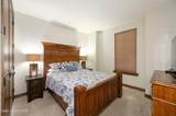 2104 Bellerive Ln - Photo 41