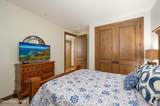 2104 Bellerive Ln - Photo 42