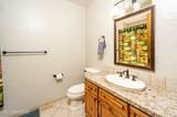 2104 Bellerive Ln - Photo 43