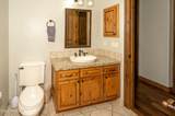 2104 Bellerive Ln - Photo 44
