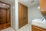 2104 Bellerive Ln - Photo 46