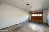 2104 Bellerive Ln - Photo 47
