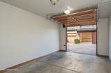 2104 Bellerive Ln - Photo 48