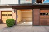 2104 Bellerive Ln - Photo 49