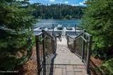 2104 Bellerive Ln - Photo 5