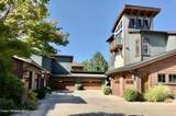 2104 Bellerive Ln - Photo 54