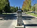 2104 Bellerive Ln - Photo 55
