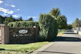 2104 Bellerive Ln - Photo 57