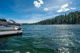 2104 Bellerive Ln - Photo 8
