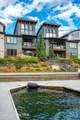 2104 Bellerive Ln - Photo 9