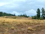 NKA 618acs Freeman Creek Rd - Photo 14