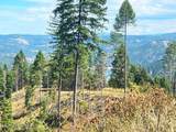 NKA 618acs Freeman Creek Rd - Photo 21