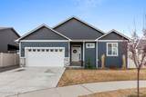 5441 Gumwood Cir - Photo 1