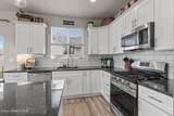 5441 Gumwood Cir - Photo 10
