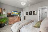 5441 Gumwood Cir - Photo 14
