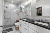 5441 Gumwood Cir - Photo 15