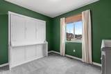 5441 Gumwood Cir - Photo 17