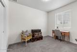 5441 Gumwood Cir - Photo 18