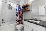 5441 Gumwood Cir - Photo 19