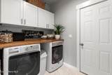 5441 Gumwood Cir - Photo 20