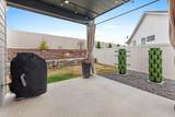 5441 Gumwood Cir - Photo 21
