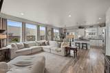5441 Gumwood Cir - Photo 6