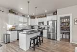 5441 Gumwood Cir - Photo 8