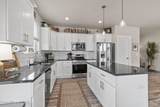 5441 Gumwood Cir - Photo 9