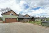 3772 Schilling Loop - Photo 1