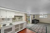 2689 Spokane St - Photo 10