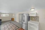 2689 Spokane St - Photo 11
