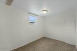 2689 Spokane St - Photo 13