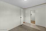 2689 Spokane St - Photo 14