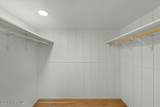 2689 Spokane St - Photo 15