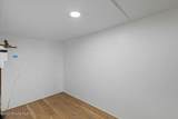 2689 Spokane St - Photo 17