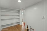 2689 Spokane St - Photo 18