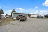 2689 Spokane St - Photo 19
