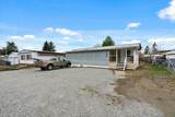 2689 Spokane St - Photo 2