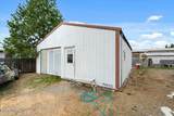 2689 Spokane St - Photo 21