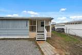 2689 Spokane St - Photo 3